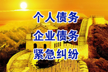 振安追债公司:起诉无力偿债应对策略及强制执行风险