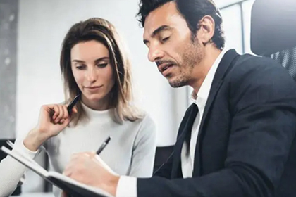 振安收账公司：帮助金融科技公司全额讨回400万贷款本金